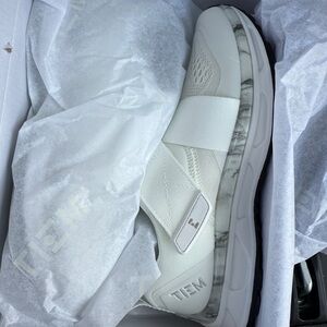 TIEM Cycling Shoes